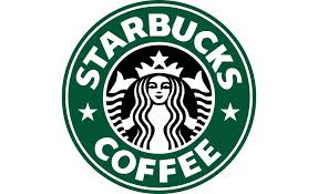 Starbucks | You and your spouse can enjoy a free tall hot brewed coffee.